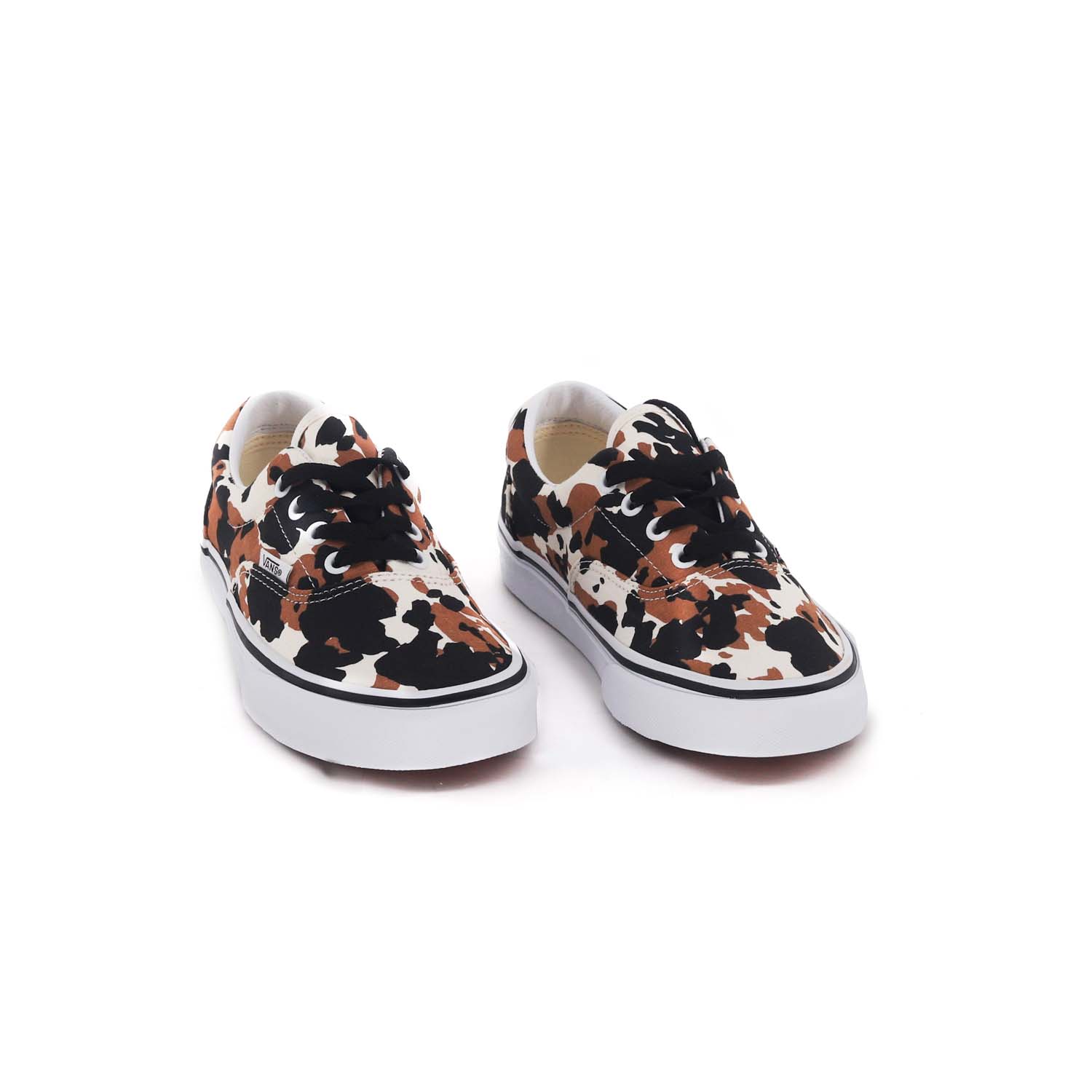 Vans Era Muccata